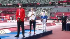 مدار الساعة,أخبار رياضية,وزارة الخارجية,الأمم المتحدة,مواقع التواصل الاجتماعي