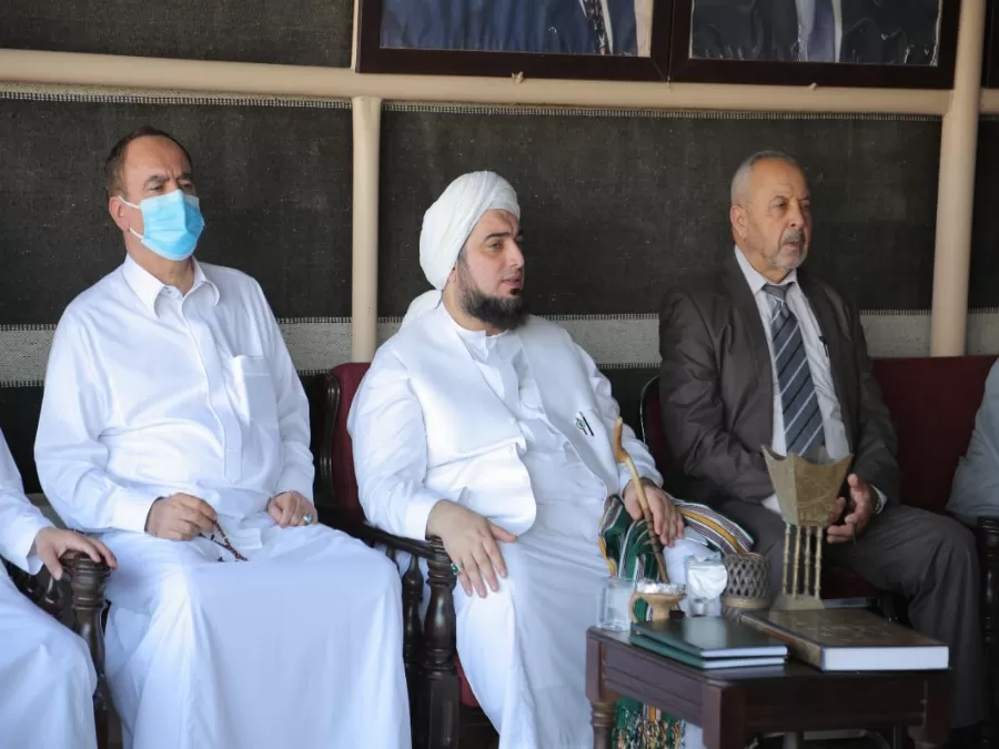 مدار الساعة,Video,فيديو,مناسبات أردنية