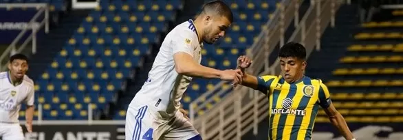 مدار الساعة,أخبار رياضية