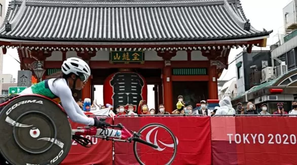 مدار الساعة,أخبار رياضية