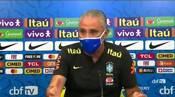 مدار الساعة,أخبار رياضية