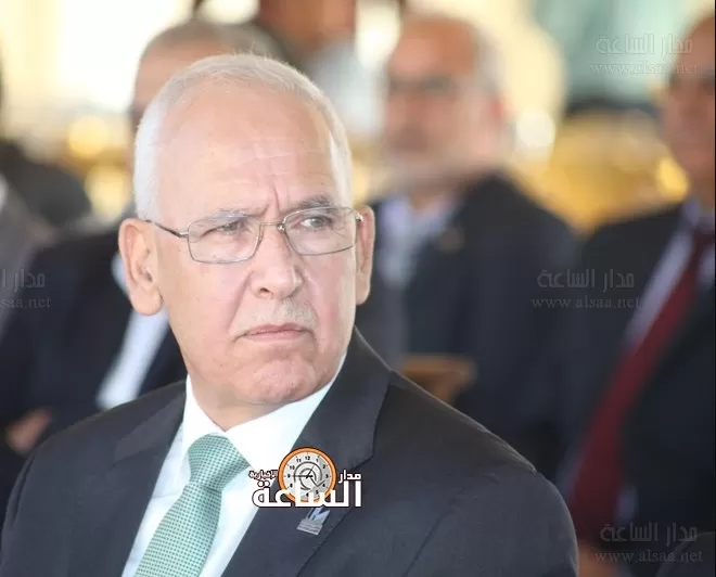 مدار الساعة,أخبار الأردن,اخبار الاردن