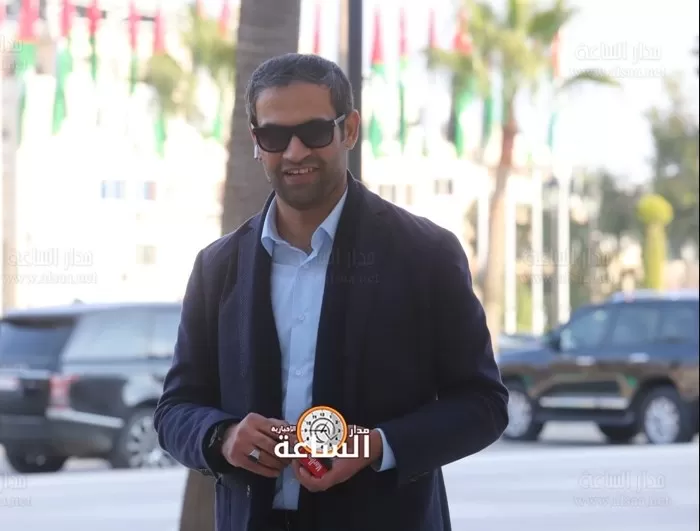مدار الساعة,أخبار الأردن,اخبار الاردن,محكمة أمن الدولة