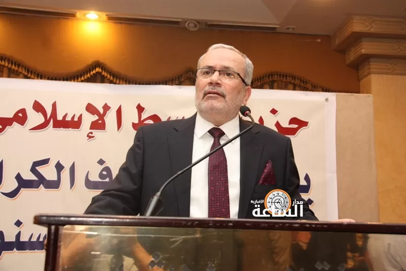 مدار الساعة,مقالات