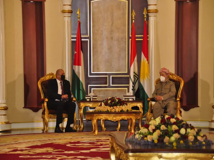 مدار الساعة,أخبار مجلس النواب الأردني,عبد المنعم العودات,الملك عبد الله الثاني,رئيس الوزراء,مجلس النواب