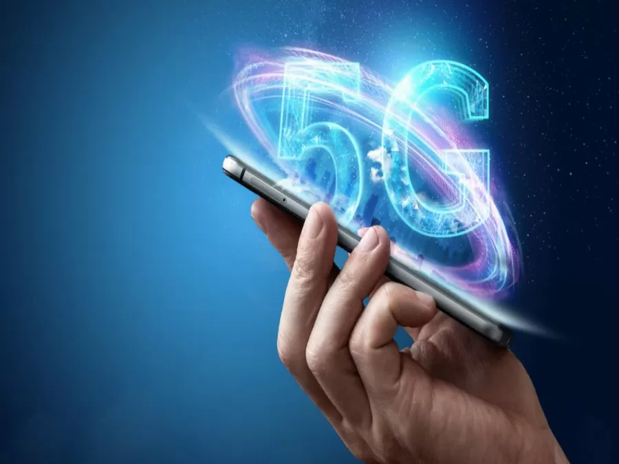 مدار الساعة,أخبار اقتصادية,وزير الاقتصاد الرقمي والريادة,هيئة تنظيم قطاع الاتصالات,الذكاء الاصطناعي