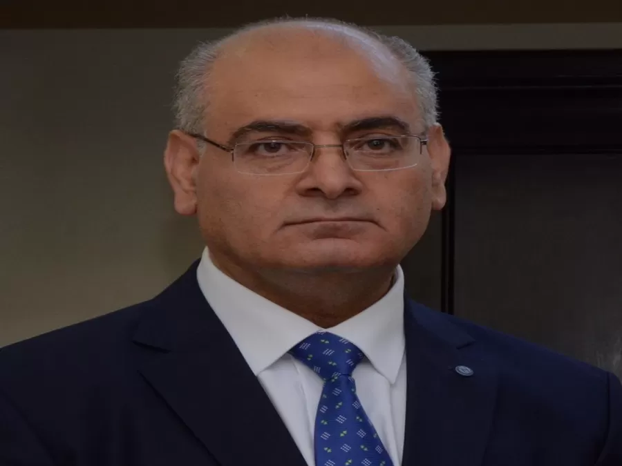 مدار الساعة,مقالات,مجلس النواب