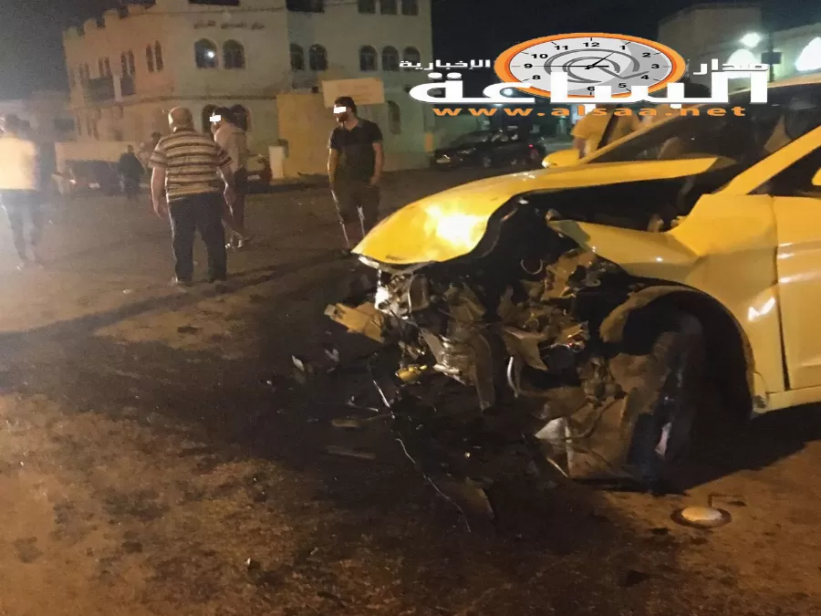 مدار الساعة,أخبار الأردن,اخبار الاردن