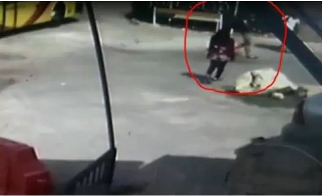 مدار الساعة,أخبار عربية ودولية