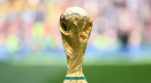 مدار الساعة,أخبار رياضية,الاتحاد الأوروبي,كأس العالم