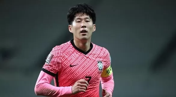 مدار الساعة,أخبار رياضية,تصفيات كأس العالم,كأس العالم,التصفيات الآسيوية المؤهلة