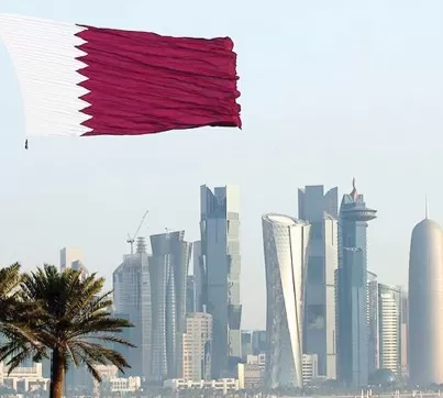 مدار الساعة,أخبار اقتصادية