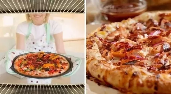 مدار الساعة,أخبار الأسرة,كورونا