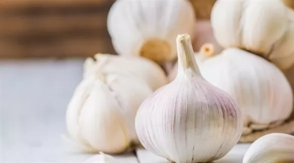 مدار الساعة,أخبار الأسرة