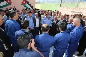 مدار الساعة,أخبار الأردن,اخبار الاردن,وزير العدل,مديرية الأمن العام,الأمن العام