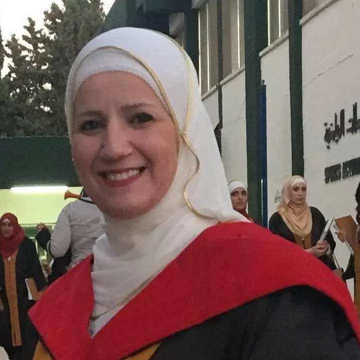 مدار الساعة,مقالات,كورونا,الجامعة الأردنية
