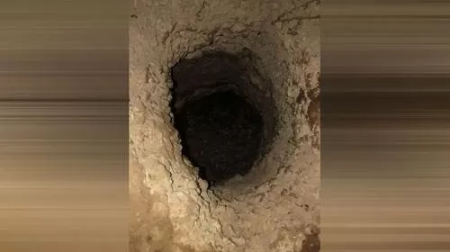 مدار الساعة,أخبار عربية ودولية