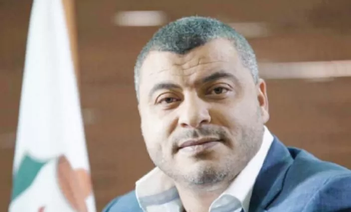 مدار الساعة,Video,فيديو,أخبار رياضية,الملك عبد الله الثاني بن الحسين,مواقع التواصل الاجتماعي