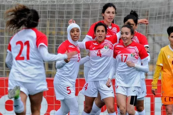 مدار الساعة,أخبار رياضية