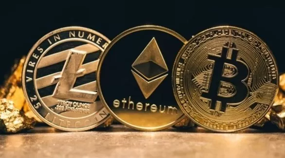 مدار الساعة,أخبار اقتصادية