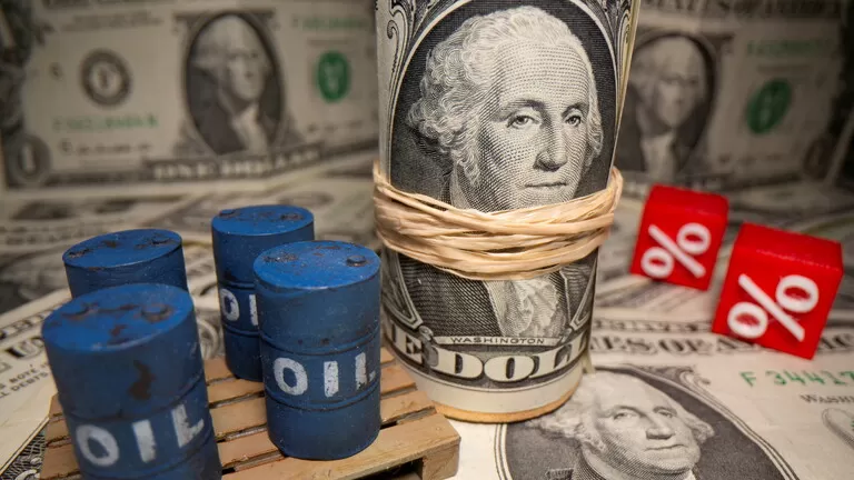 مدار الساعة,أخبار اقتصادية,أسعار النفط,أوبك