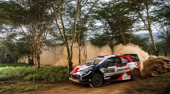 مدار الساعة,أخبار رياضية,كورونا