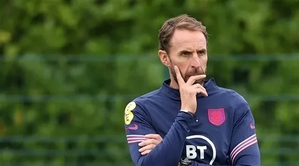 مدار الساعة,أخبار رياضية,الاتحاد الأوروبي,كأس العالم