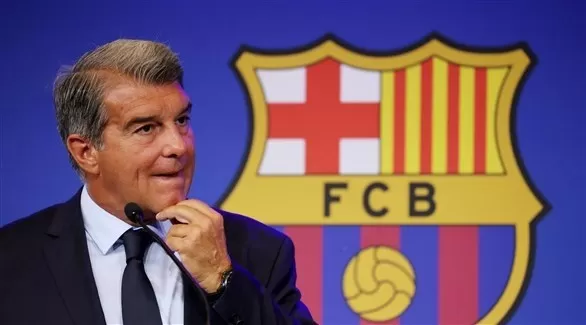 مدار الساعة,أخبار رياضية