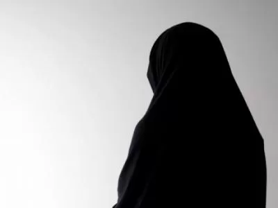 مدار الساعة,شؤون دينية