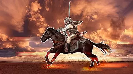 مدار الساعة,شؤون دينية