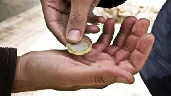 مدار الساعة,أخبار الأردن,اخبار الاردن,وزارة التنمية الاجتماعية,التنمية الاجتماعية,الضمان الاجتماعي