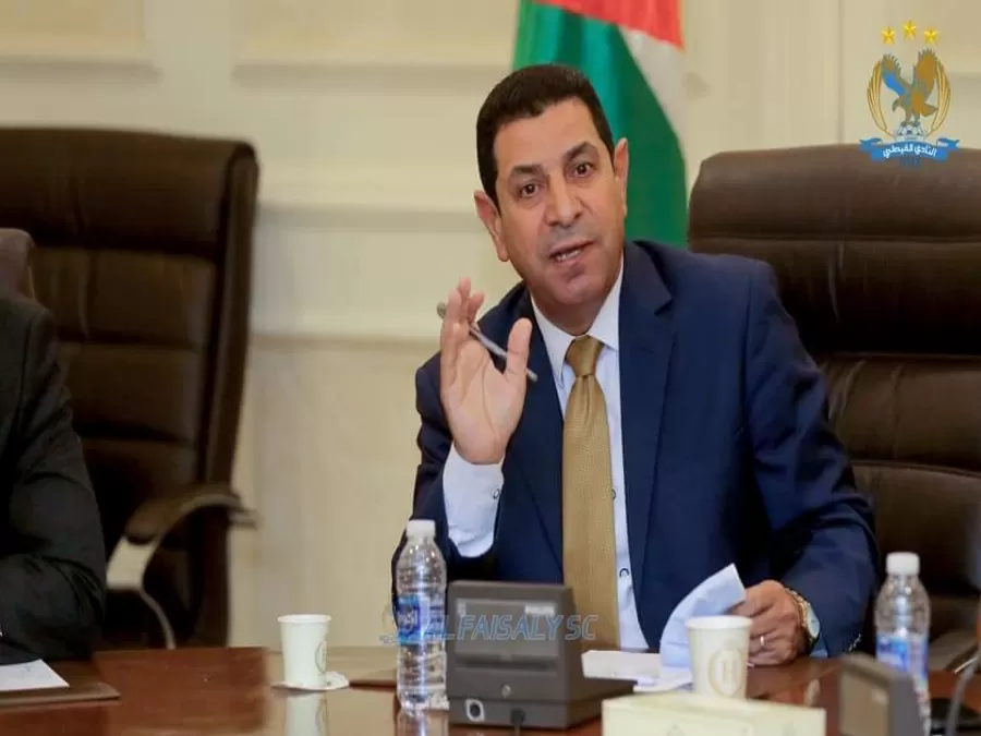 مدار الساعة,أخبار رياضية