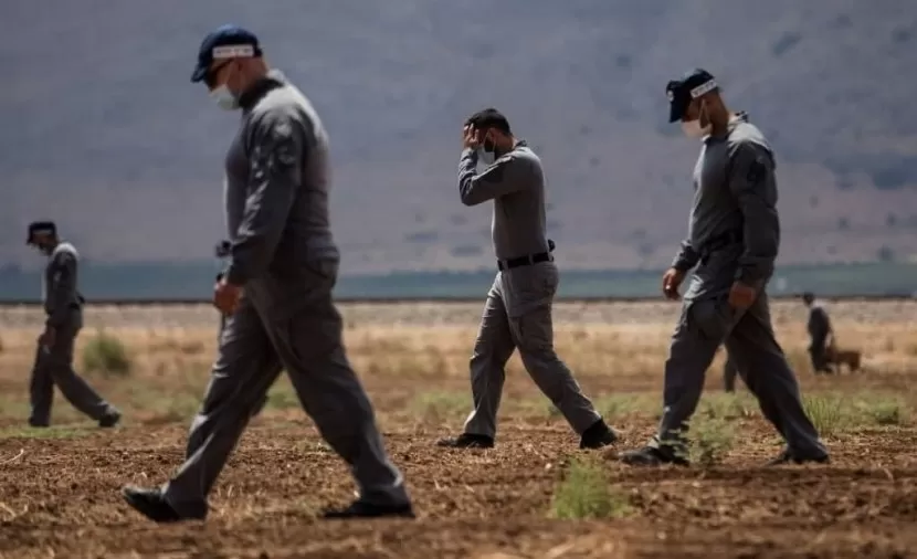 مدار الساعة,أخبار عربية ودولية