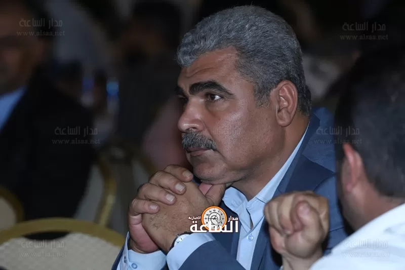 مدار الساعة,أخبار الأردن,اخبار الاردن,وكالة الأنباء الأردنية,نقيب الصحفيين