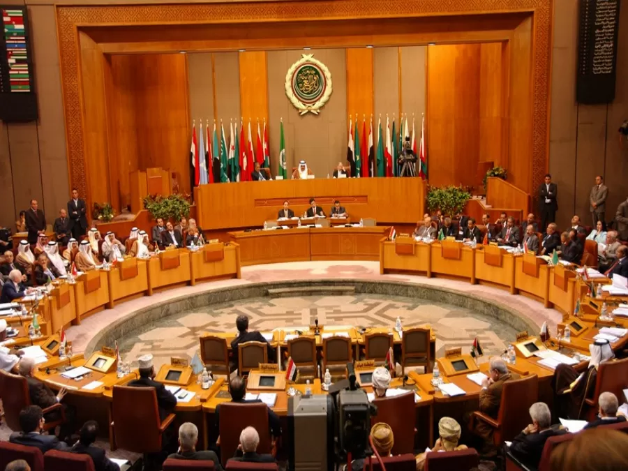 مدار الساعة,أخبار الأردن,اخبار الاردن,الجامعة العربية,جامعة الدول العربية