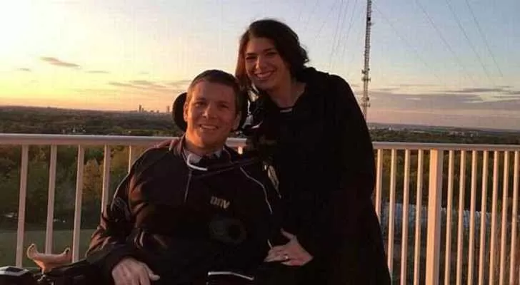 مدار الساعة,أخبار خفيفة ومنوعة