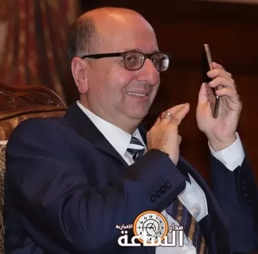 مدار الساعة,مقالات مختارة,نائب رئيس الوزراء,وزير الدفاع,رئيس الوزراء,الجامعة العربية