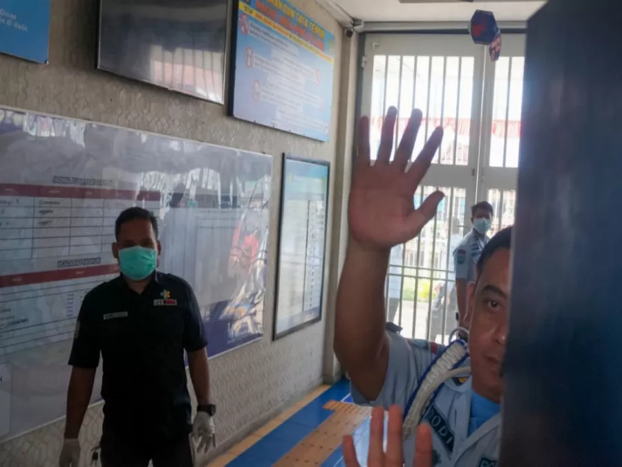 مدار الساعة,أخبار عربية ودولية