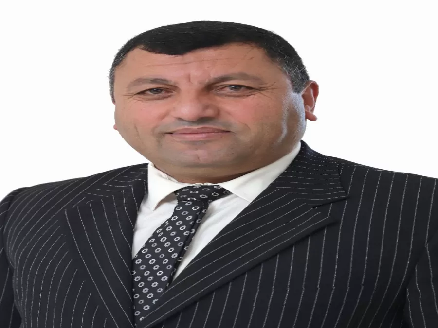 مدار الساعة,مناسبات أردنية