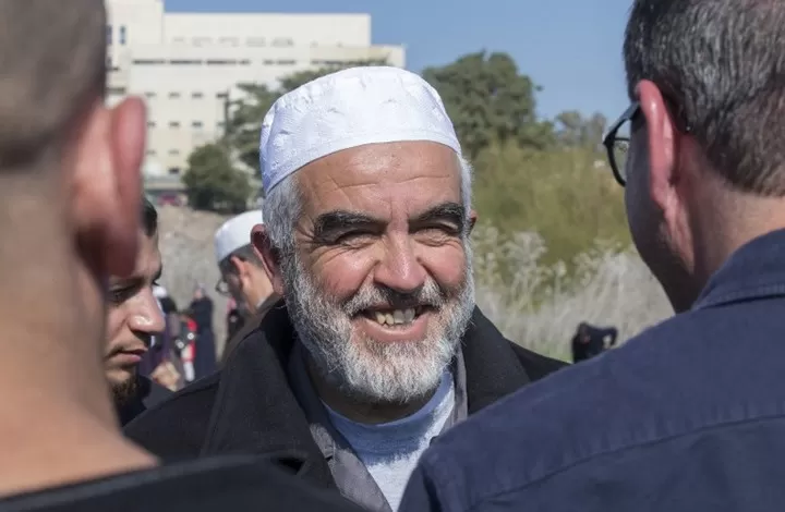 مدار الساعة,أخبار عربية ودولية,وزارة الخارجية