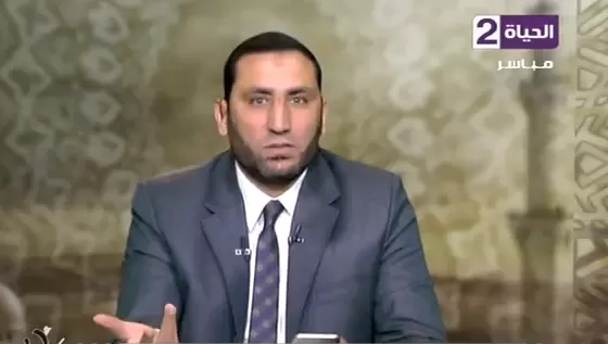 مدار الساعة,Video,فيديو,أخبار خفيفة ومنوعة