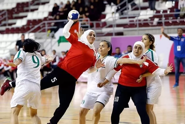 مدار الساعة,أخبار رياضية,المنتخب الوطني