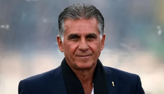 مدار الساعة,أخبار رياضية,تصفيات كأس العالم,كأس العالم