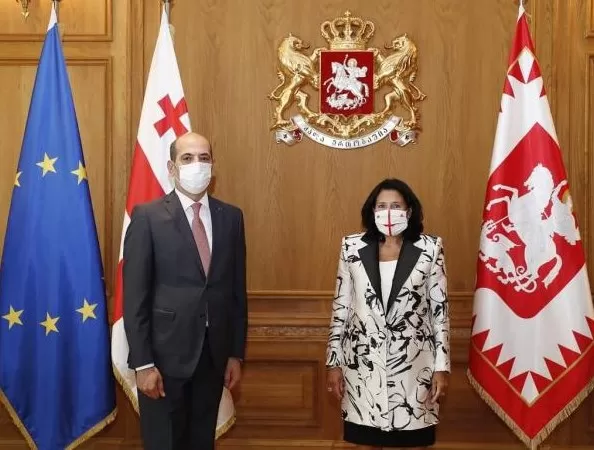 مدار الساعة,أخبار الأردن,اخبار الاردن,الملك عبد الله الثاني