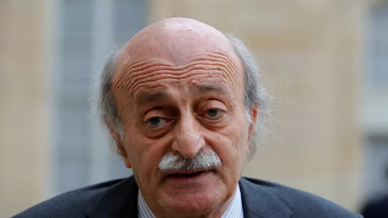 مدار الساعة,أخبار عربية ودولية