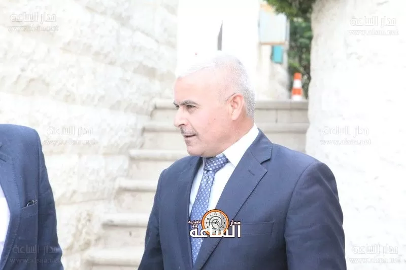 مدار الساعة,أخبار الأردن,اخبار الاردن,رئاسة الوزراء,نقيب الصحفيين
