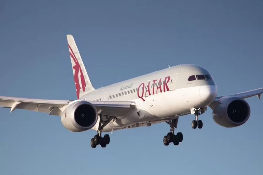 مدار الساعة,أخبار اقتصادية,كأس العالم