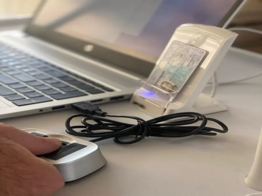 مدار الساعة,أخبار اقتصادية,وزير الاقتصاد الرقمي والريادة,وزارة الاقتصاد الرقمي والريادة,وزارة الاقتصاد الرقمي,دائرة الأحوال المدنية