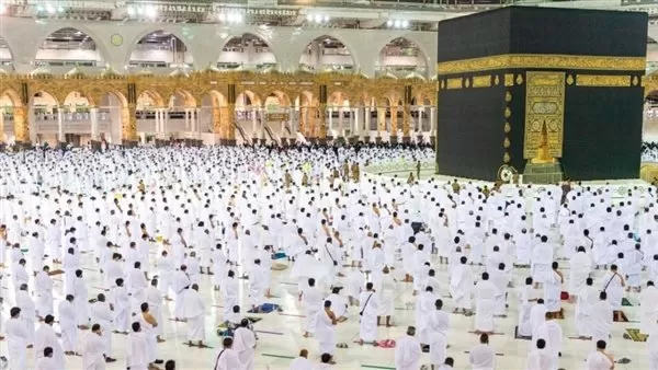 مدار الساعة,أخبار عربية ودولية,كورونا,المملكة العربية السعودية