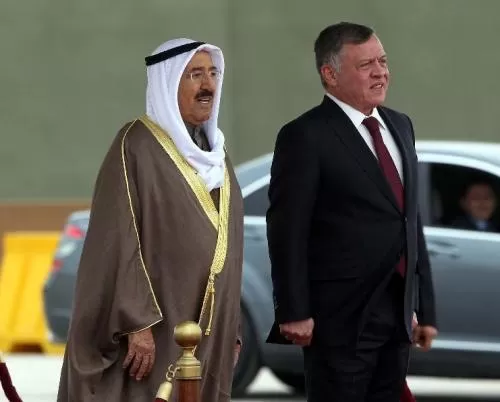 مدار الساعة,أخبار الأردن,اخبار الاردن,الملك عبدالله الثاني